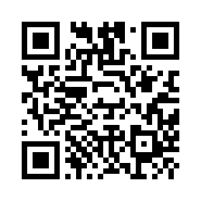 QR Code for bitcoin:1GYuz8z3DUvMqiLupkT5bDGAUtQvu1Net2