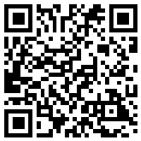 QR Code for bitcoin:1GYvAAYY3RE4aufzNRQgnNRhCcsP2MNETJ