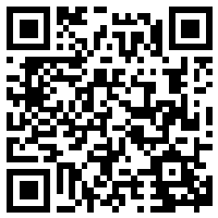QR Code for bitcoin:1GYvRHdHsMErVrPpc6NE4od21AMqFR2g1r