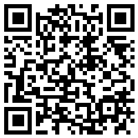 QR Code for bitcoin:1GYvUAgHfCv16rkf4rXnWJBdaQcAvL4eV9