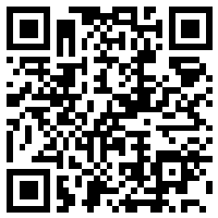 QR Code for bitcoin:1GYwEDK7hs7cbJLffPy8HBBXvZcS13fQYo