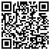 QR Code for bitcoin:1GYwHa8ECVQxsLo9rm9VJa4Gi7fWCmYstw