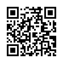 QR Code for bitcoin:1GYwdEDN2APgeGeEuLAduppWMyrQusgdfn
