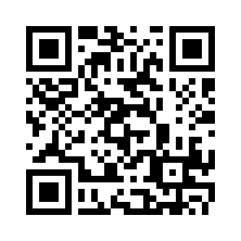 QR Code for bitcoin:1GYx2Hujb7dwegsmq1M3TYHBy5HJjweLUo
