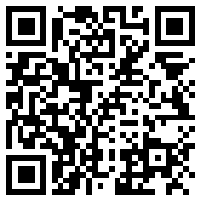 QR Code for bitcoin:1GYxRnpQAoEj4fMANo86tSPcR3eAt2QpGk