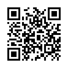 QR Code for bitcoin:1GYxeWrtupH24cSy66h3ZLbEw1A8a3cWc2