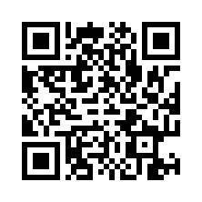 QR Code for bitcoin:1GYxrmvmcdm61gjisAXuf9V1QSnR9wp1d8
