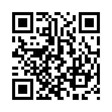 QR Code for bitcoin:1GYyDGa6nDMcCkiAzvCHkcwkogugHMLABt