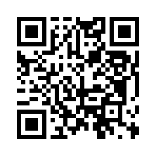 QR Code for bitcoin:1GYyaABD4L21546eb4Zn67Wche2LVXJBge