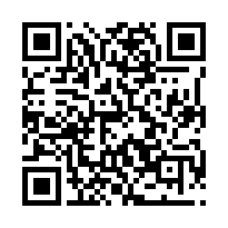 QR Code for bitcoin:1GYzafsxwiPQjeSTPDVCkovevAEpqSWQLZ