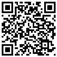 QR Code for bitcoin:1GYzjSLQaQAzRKRYJsempsnTQVbd7GjeKY
