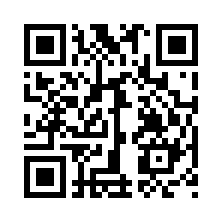QR Code for bitcoin:1GYzuK5WPAoAGgNHVncfdDS63giJ2jpbLs