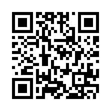 QR Code for bitcoin:1GZ14vvCwNppqCExNr1rgm2tFbPQJ14Sfa