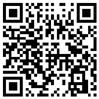 QR Code for bitcoin:1GZ1RcgYZ2f3aDWVTZdPJqESzvPjUXJmG