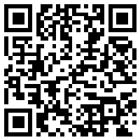 QR Code for bitcoin:1GZ1Sm1sf6FMTfRdjgpMBsjSycQNEz4CHK