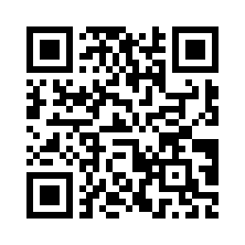 QR Code for bitcoin:1GZ1UUctqxaCmWqCYXH1cPyfPymbHxoCUJ