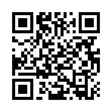 QR Code for bitcoin:1GZ1kPDghE7jpLWgXF1ZcsAzmnEDL52Fbq