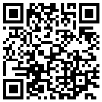 QR Code for bitcoin:1GZ2EK5vf4eVCFKtgxwbM1FLnjM5zoTJuQ