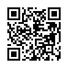 QR Code for bitcoin:1GZ2ELqSRCdbZRuXkwKNfiFMd8hP73mkpS