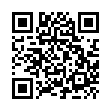 QR Code for bitcoin:1GZ2bcb7VCXYv2AiwQfAPrm9AiRA9Ssmqj