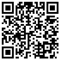 QR Code for bitcoin:1GZ2ejQfbJmswD1HAdETrarkEPwgnmsQDs
