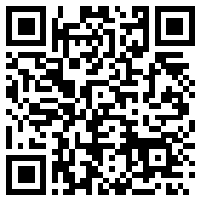 QR Code for bitcoin:1GZ3ceHpvZq89G6wTikvrHTBCf2KWR9kAJ