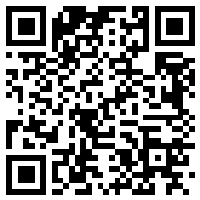 QR Code for bitcoin:1GZ3i9hma6tee34b8fefaFNuVWexJC5p4b