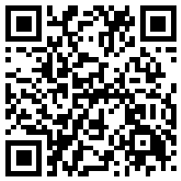 QR Code for bitcoin:1GZ4S1DWc4NseUeESkehd7PB4S31s8kPMM