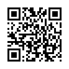 QR Code for bitcoin:1GZ4iFYNFubCLYcScTMFWXcjStzRraKhKR