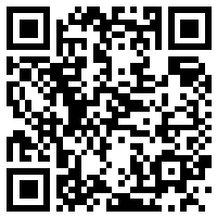 QR Code for bitcoin:1GZ4rHbSV9NMZeR2o7t1AvnRG3dGyGrugd
