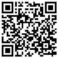 QR Code for bitcoin:1GZ59TWhDxtWQincTd5AMfPL4uEPQyqmqj