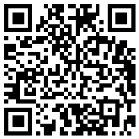 QR Code for bitcoin:1GZ5QGW7w59Mrb5fmDccXWS74b99Aw4JQL