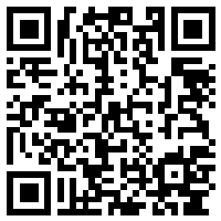 QR Code for bitcoin:1GZ5kfj6wF6WDR4TWPWfyuGe9uPByUNuQL