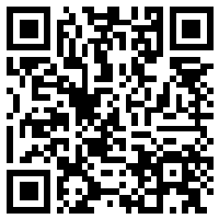 QR Code for bitcoin:1GZ5nyXAaCSYGy8K1mGgFe4tCUCPbS2FxZ
