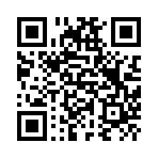 QR Code for bitcoin:1GZ5uGUui7fKKkHGywxFfWPEmKSNaA6U79