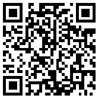 QR Code for bitcoin:1GZ6UU8CF2mqCcHdZBSGNwm4EL4FfCeAHf