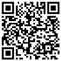 QR Code for bitcoin:1GZ6chb741mV2cYPSaZcy5FWs2BA6r6oCD