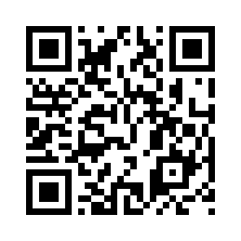 QR Code for bitcoin:1GZ6dSFWKHewKJ2CitgfMCAAM41dM9eLzg