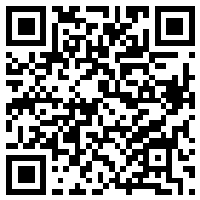QR Code for bitcoin:1GZ6oz484mCXyYVV346mBYMMSYVH6EYhNG
