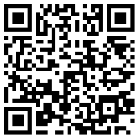 QR Code for bitcoin:1GZ75cgzeiDQCL2YACbFCxrf9JievwkasF
