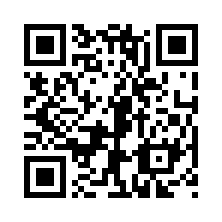 QR Code for bitcoin:1GZ7PDXY4U7BW5rFSMNtsD2rfjT1JHF4hS