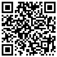 QR Code for bitcoin:1GZ7QfEBmF7CZpuWh4jpbPbtaXomFc9CJU