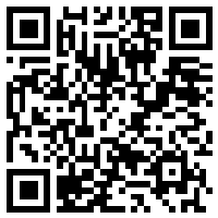 QR Code for bitcoin:1GZ7QzHywMsHyz578eyquHC5fPHSBNUU6T