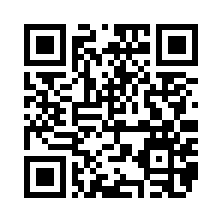 QR Code for bitcoin:1GZ7RJbfVtxTryho8aMySqcxSgtGHX7u8d