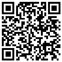 QR Code for bitcoin:1GZ7UphrxArjZUgepvRVE6BE7mnR79AzZi