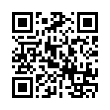 QR Code for bitcoin:1GZ7fXaW7sy8LQQhDJSxY7XTfJqqXMumwi