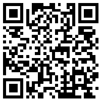 QR Code for bitcoin:1GZ7sRATNPr9D5iox6khpuHTkgPi92SPAh