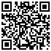 QR Code for bitcoin:1GZ8GaKvDMpJrTjbZTS7FqhpUCvtF7KRBW