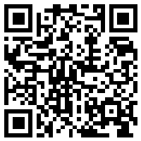 QR Code for bitcoin:1GZ8QCyQZ2RwRxFWQwkamZkYNeV46JAe9v