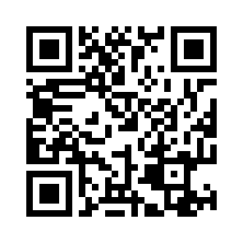 QR Code for bitcoin:1GZ97uHewxGeFZ2vfE4Bv8V3JWXdSbRBF6